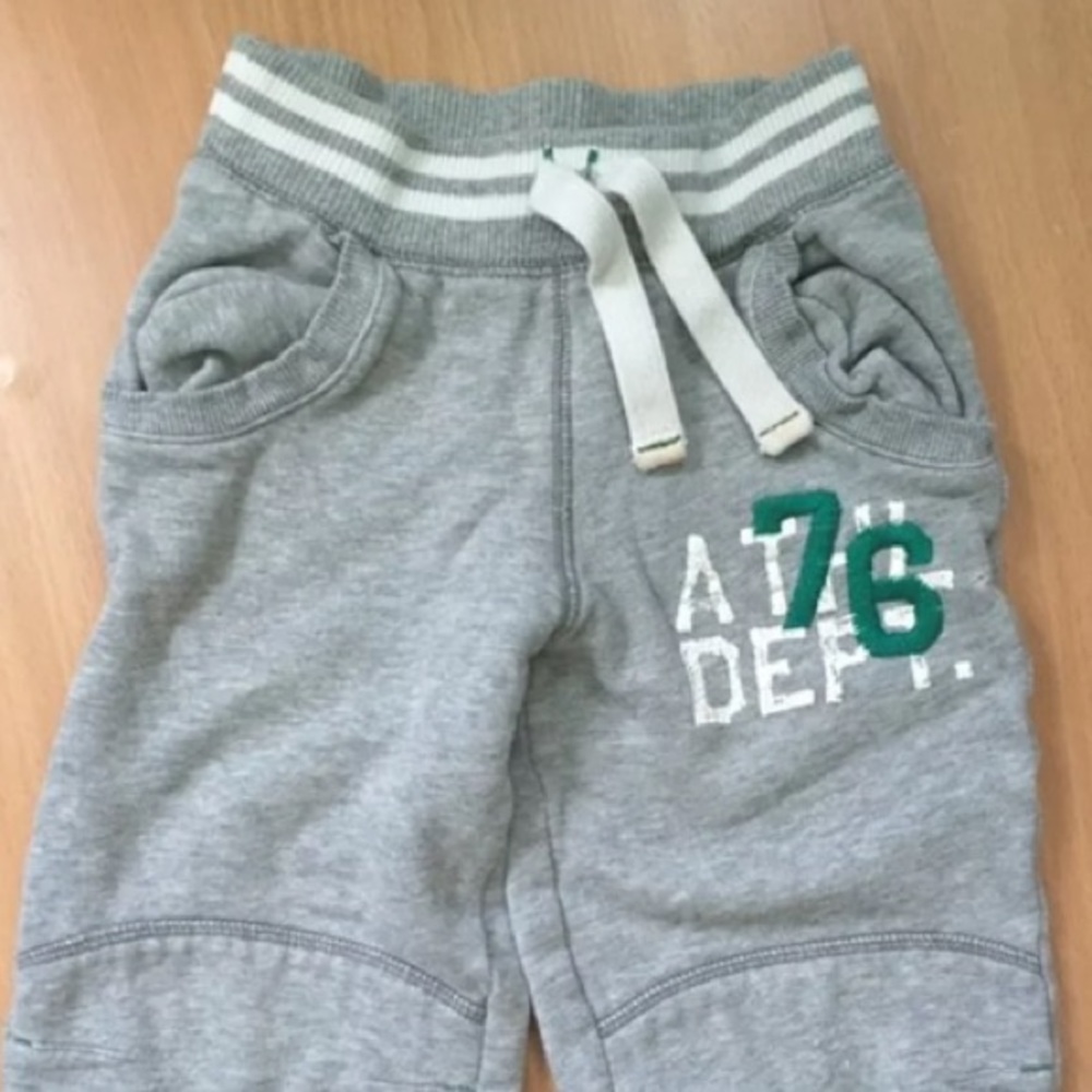 Old Navy Sweatpants